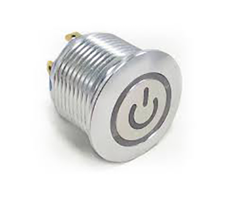 AV1610P112R04