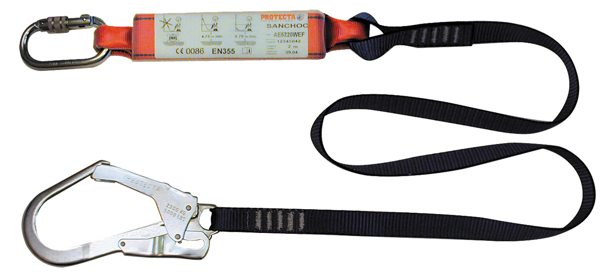 AE5220WAF