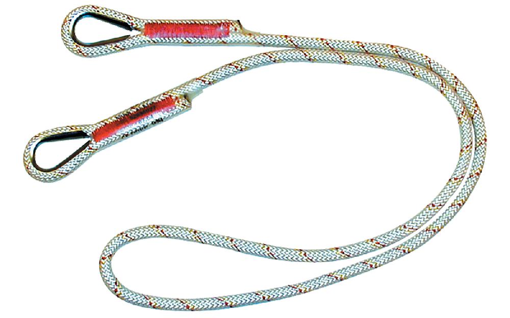 AL415C