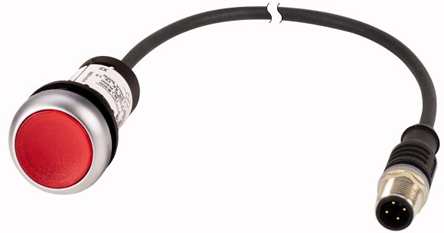 181630 C22-DRL-R-K01-24-P3