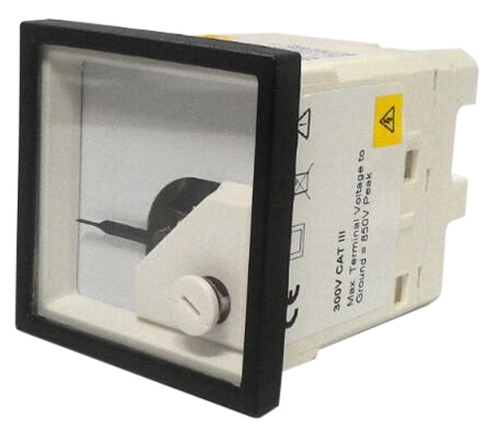 EQ44-I1112N1CAW0ST