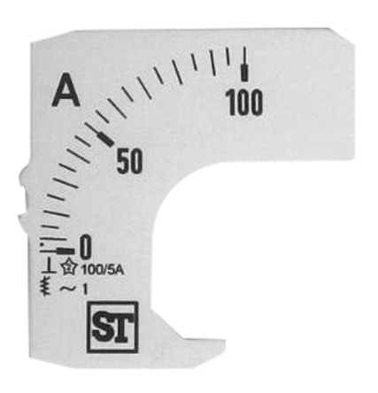 EQ44-00D1-0001 0/100A