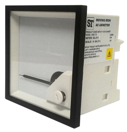 EQ74-I1112N1CAW0ST
