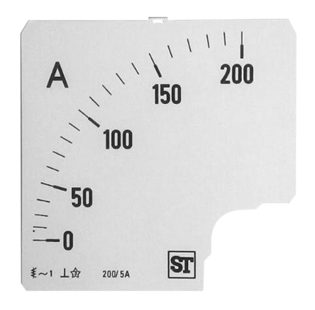 EQ94-00D1-0001 0/200A