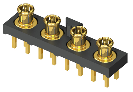 GRF1-P-P-04-E-ST-TH1