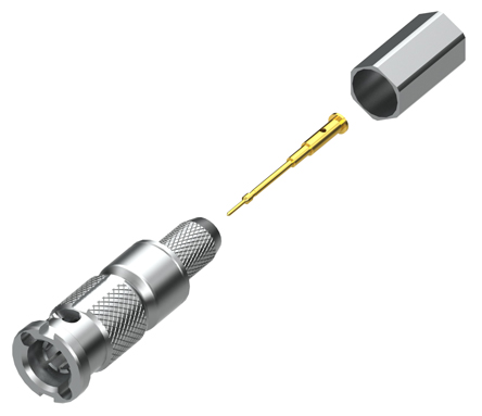 HDBNC-P-C-GN-ST-CA6