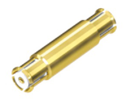 SMP-J-B-GF-ST-0645