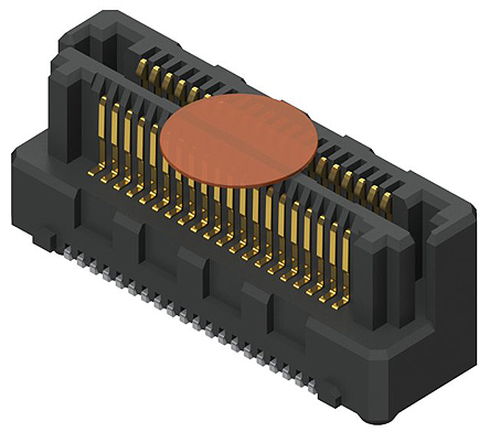 LSHM-130-04.0-L-DV-A-N-K-TR