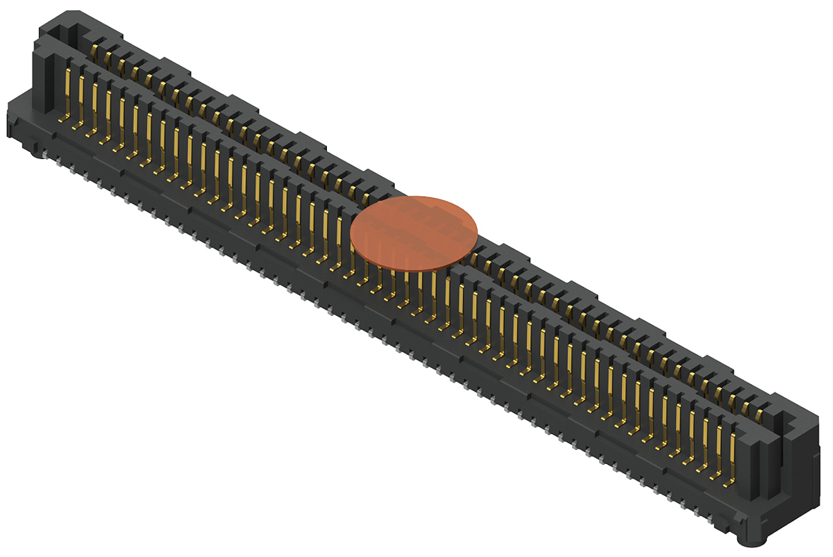 LSEM-150-06.0-L-DV-A-N-K-TR