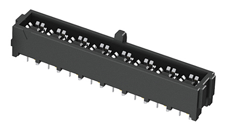 IJ5-08-05.0-L-S-1-TR