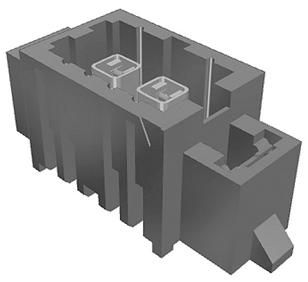 IP5-02-05.0-L-S-1-L-TR