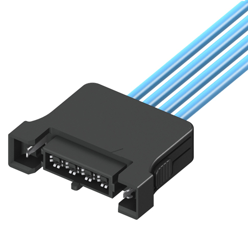 IJ5C-01-0300-S-D-NUS-1