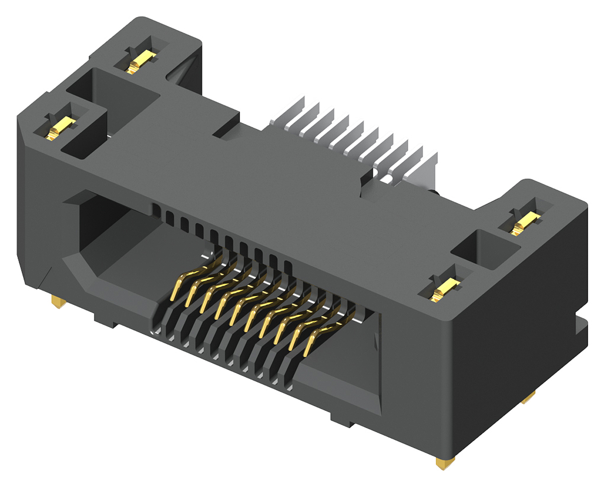 ERF5-020-01-L-D-RA-TR