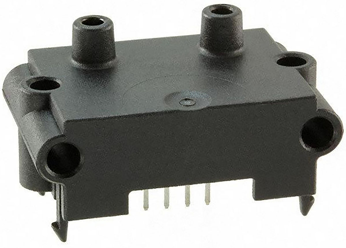 SDP601-500Pa