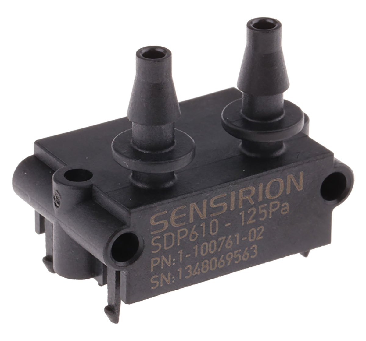 SDP610-125Pa