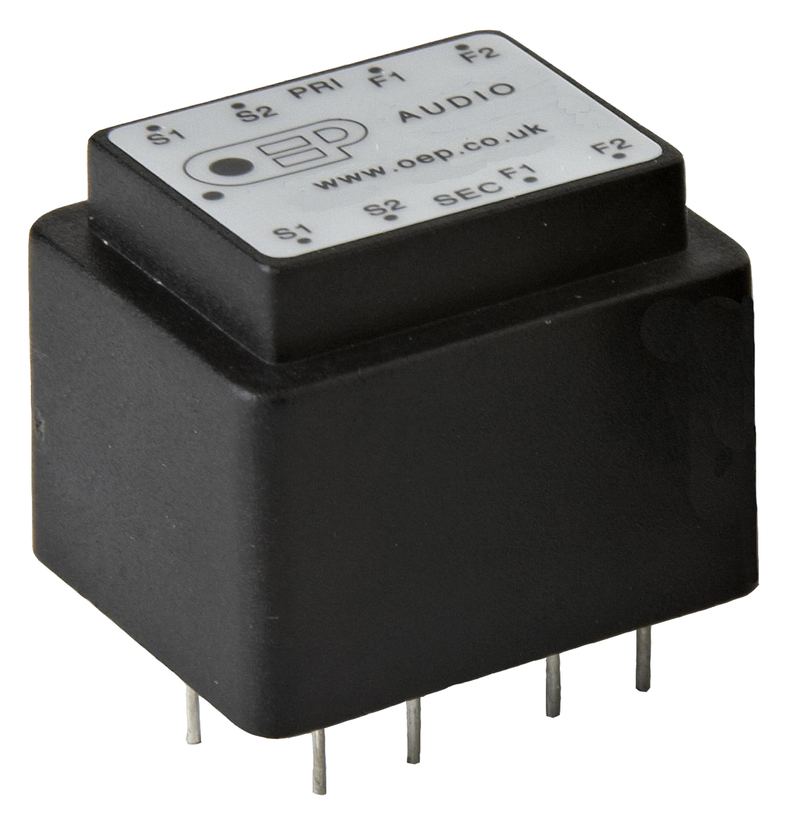 A262A48E