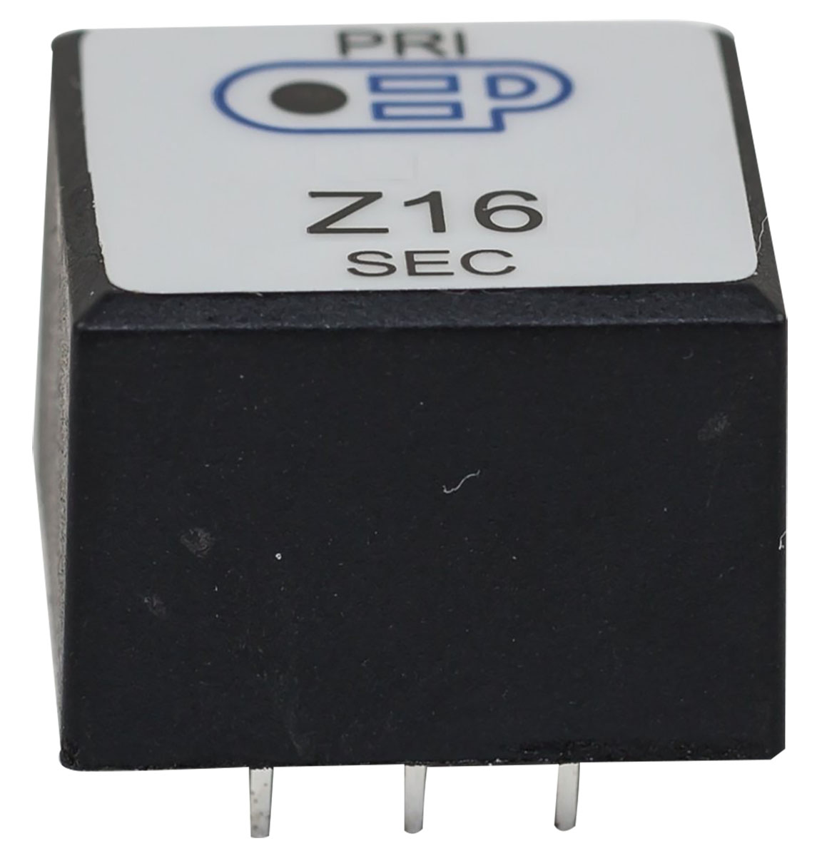 Z1682E