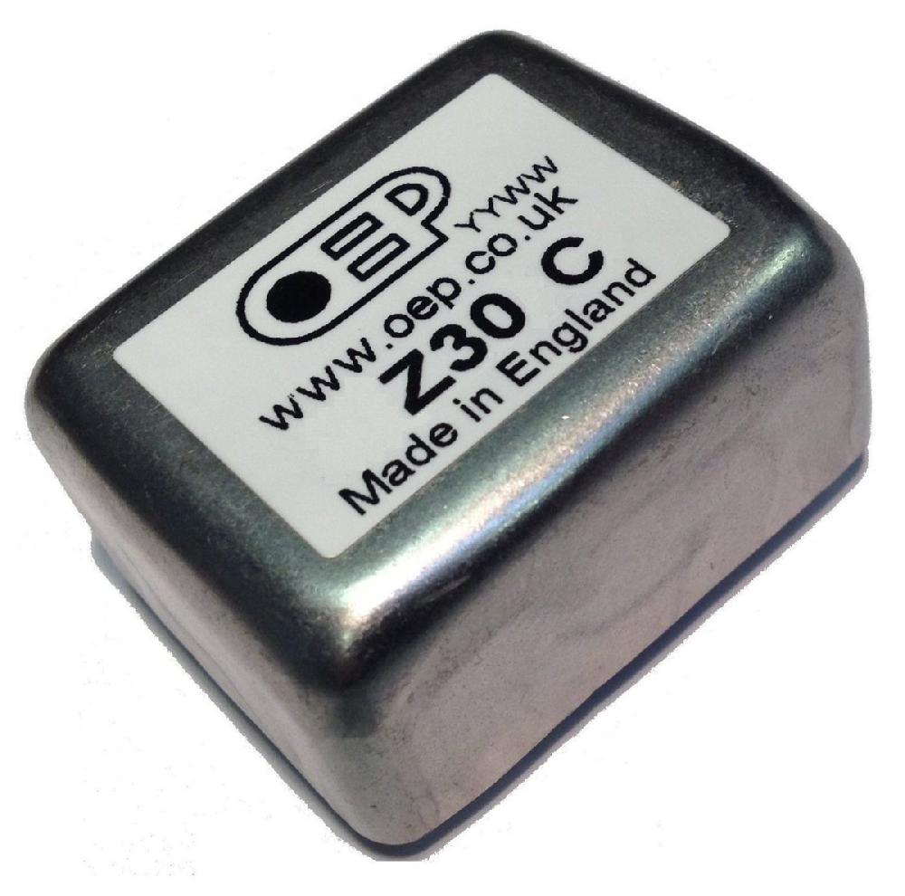 Z30A11C