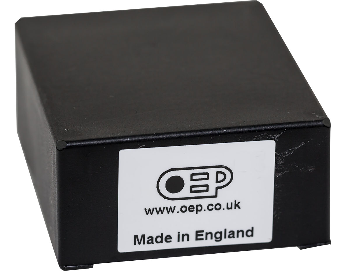 CUI30A04E
