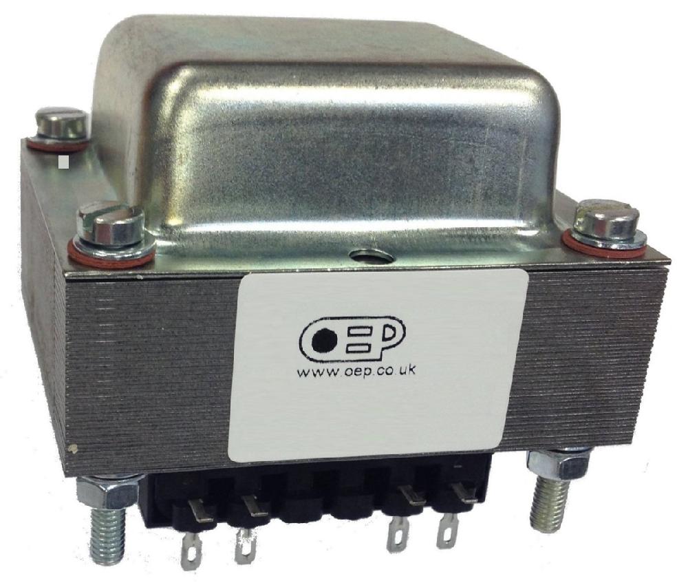 D29A09F