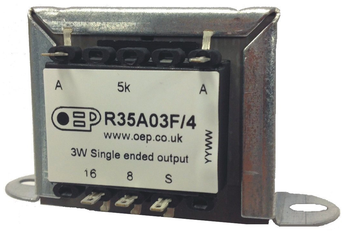 R35A03F