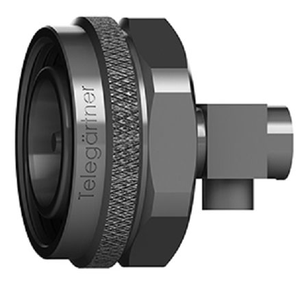 J01440A0001