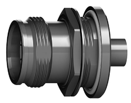 J01441A0005