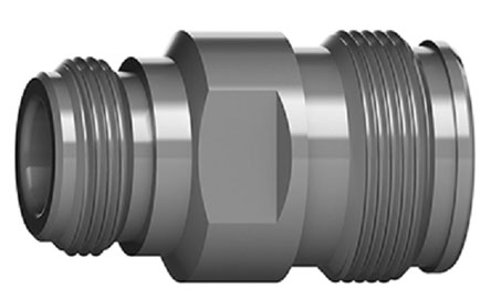 J01027C0026