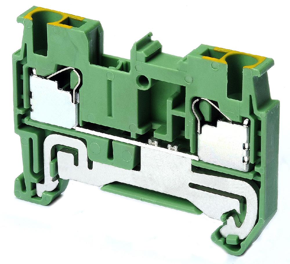 XW5G-P2.5-1.1-1