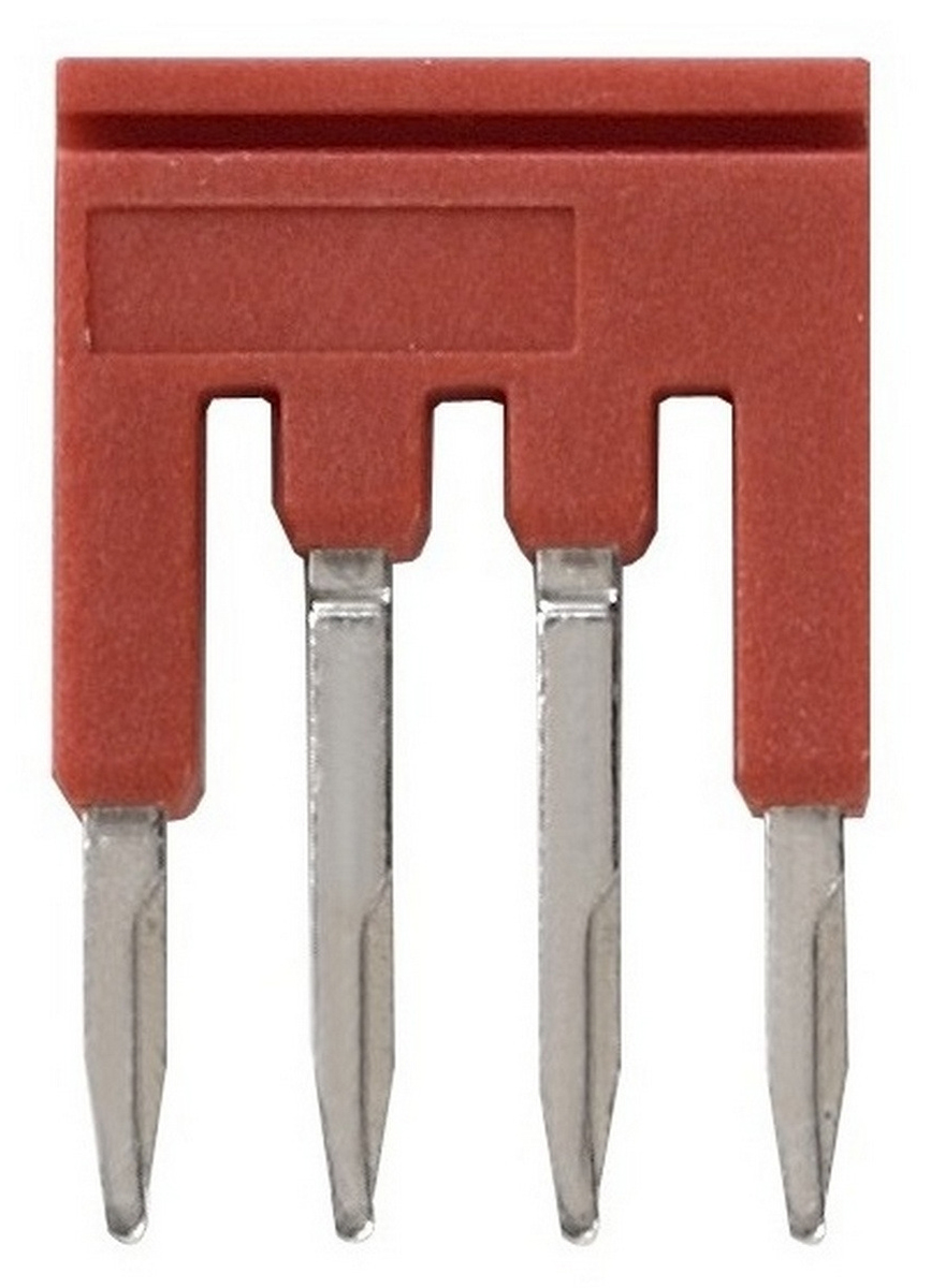 XW5S-P1.5-4RD