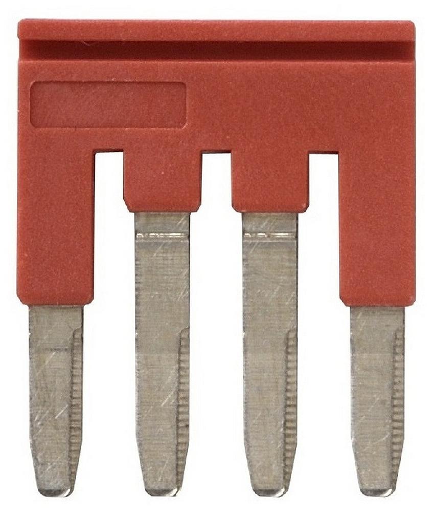 XW5S-P2.5-4RD