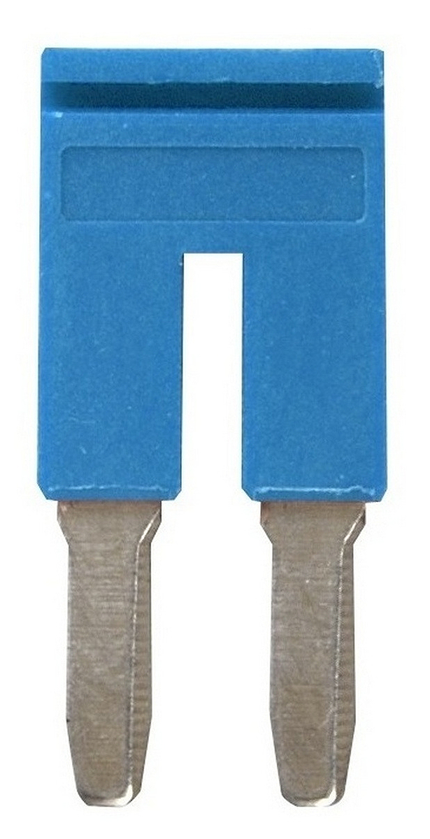 XW5S-P4.0-2BL