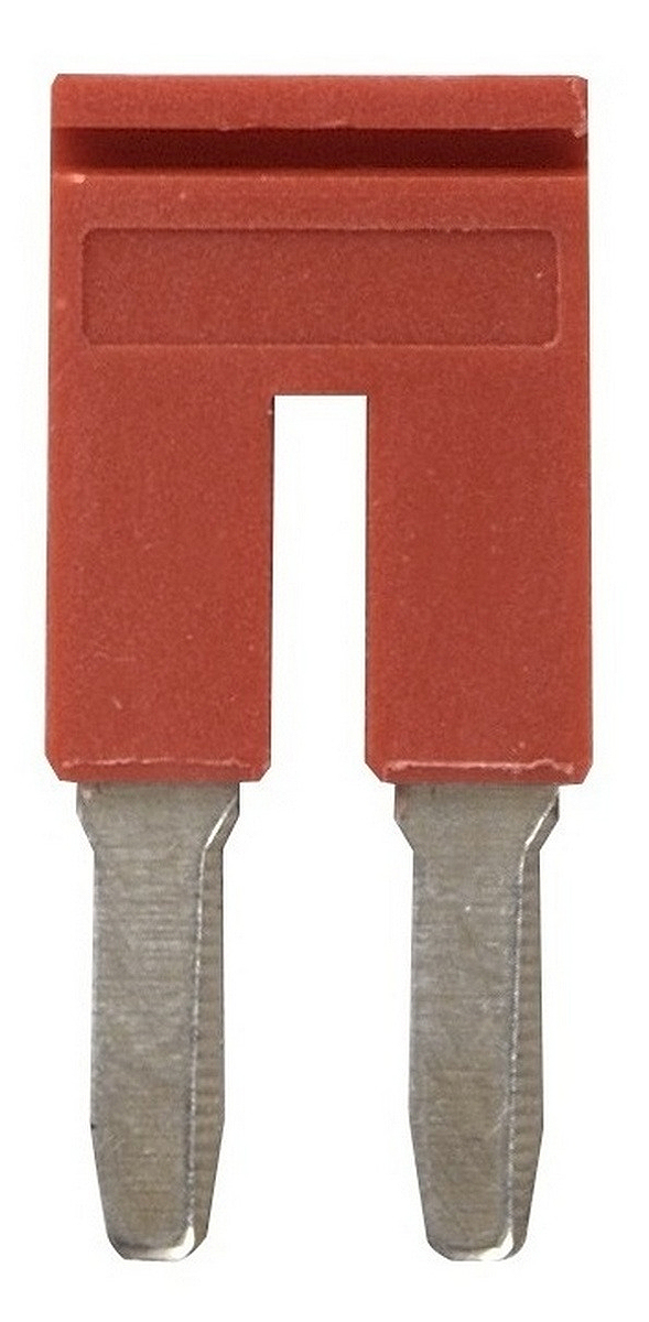 XW5SP402RD