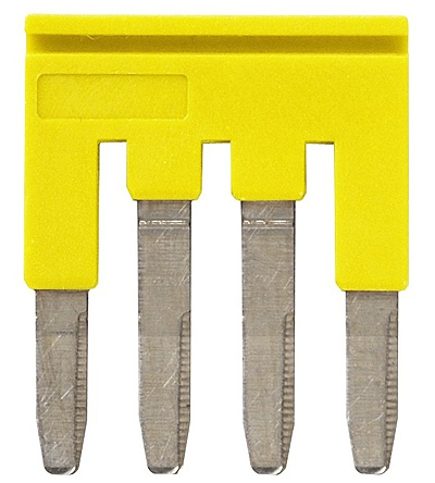 XW5SS254