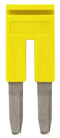 XW5SS402