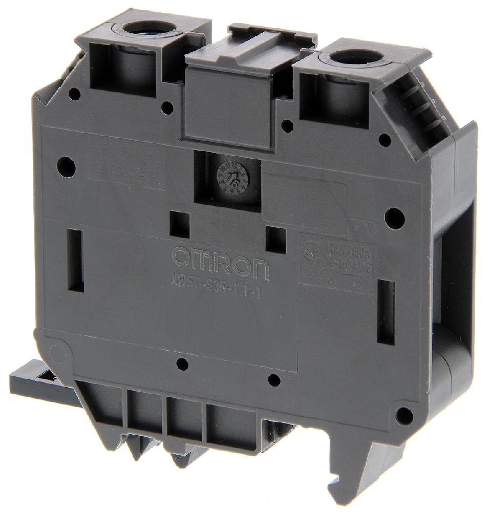 XW5TS35111