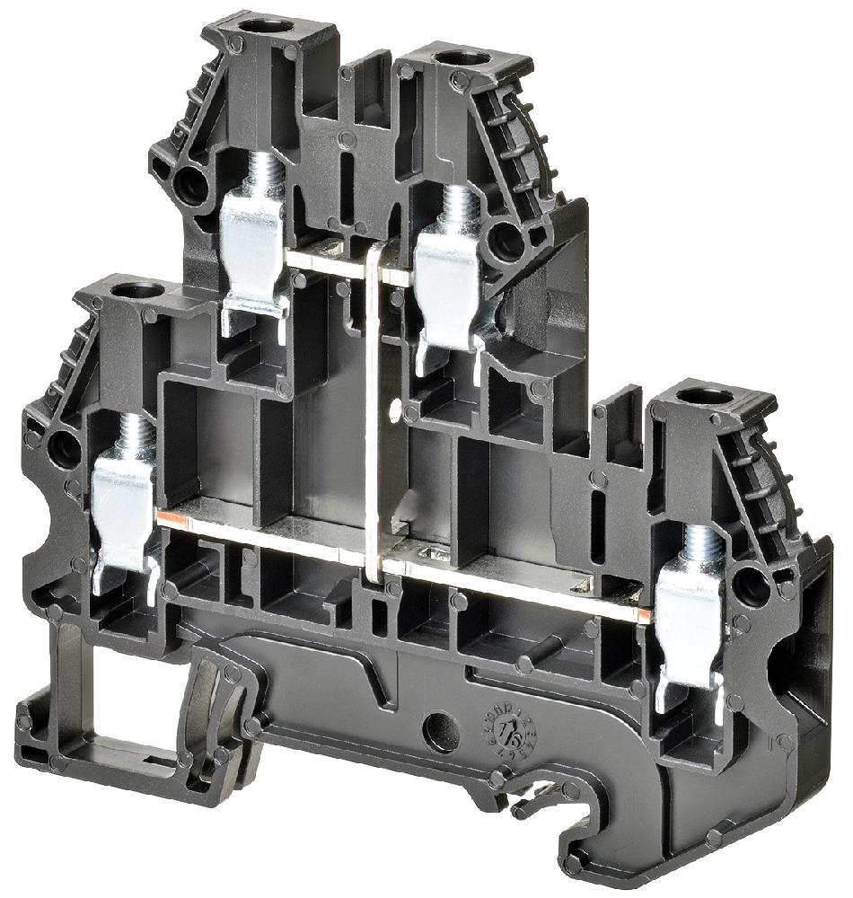 XW5TS40112V