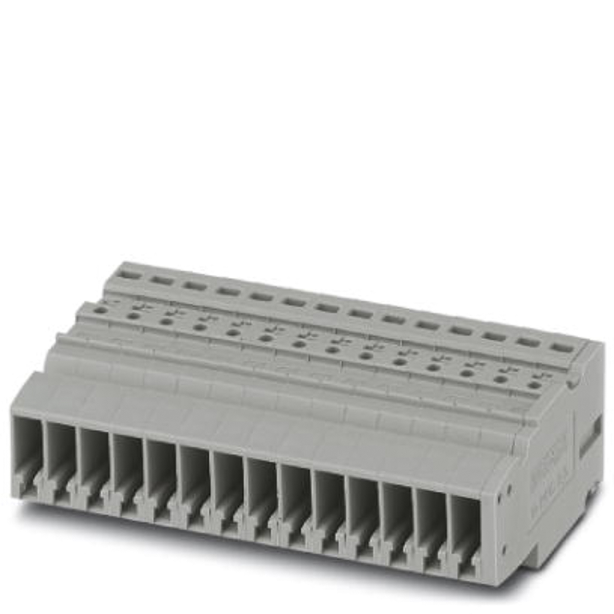 3000668