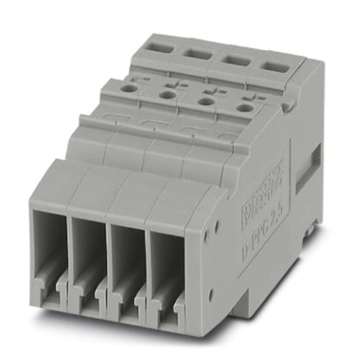 3000658