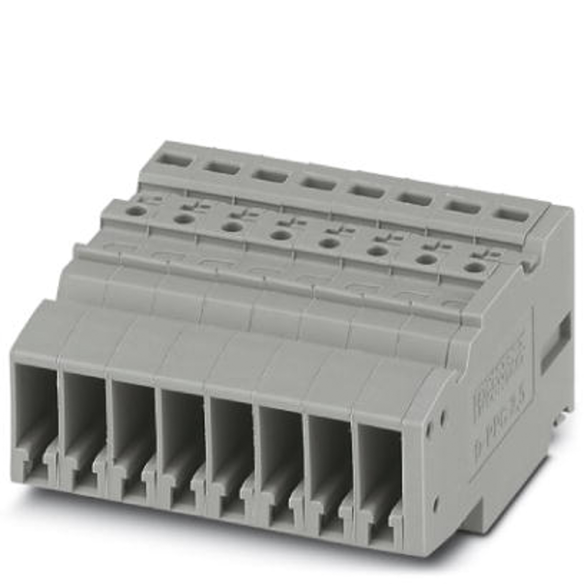 3000662