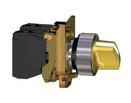 XB4BK135B5