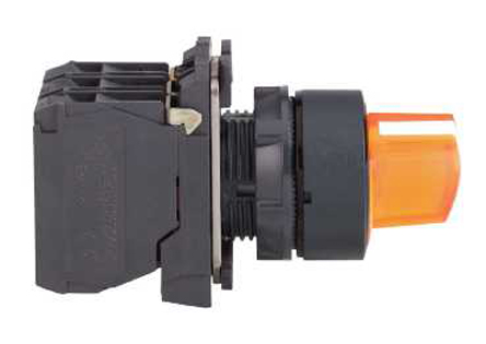 XB5AK135B5