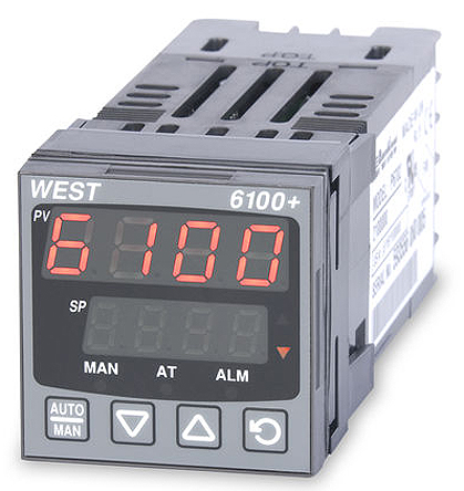 P6100-2-1-1-0-0-2-2