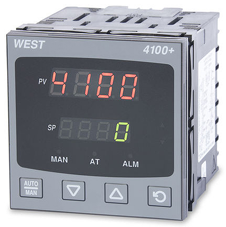 P4100-2-1-1-7-0-0-2-0