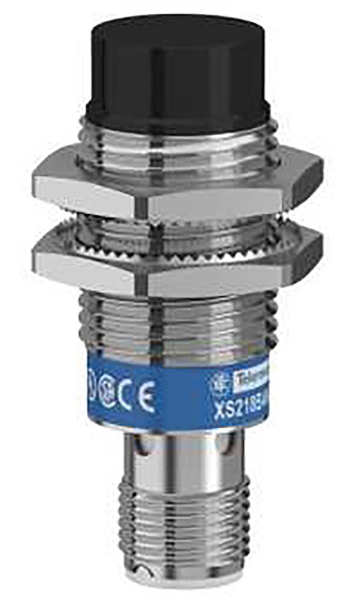XS218B4PBM12
