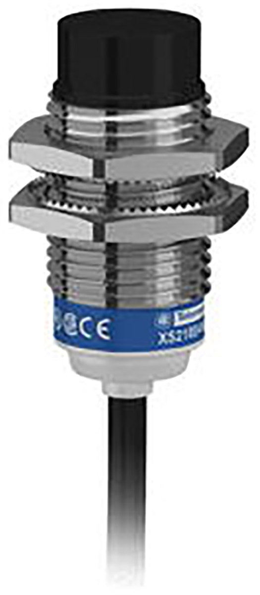 XS218B4PAL2