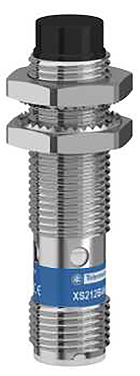 XS212B4PBM12