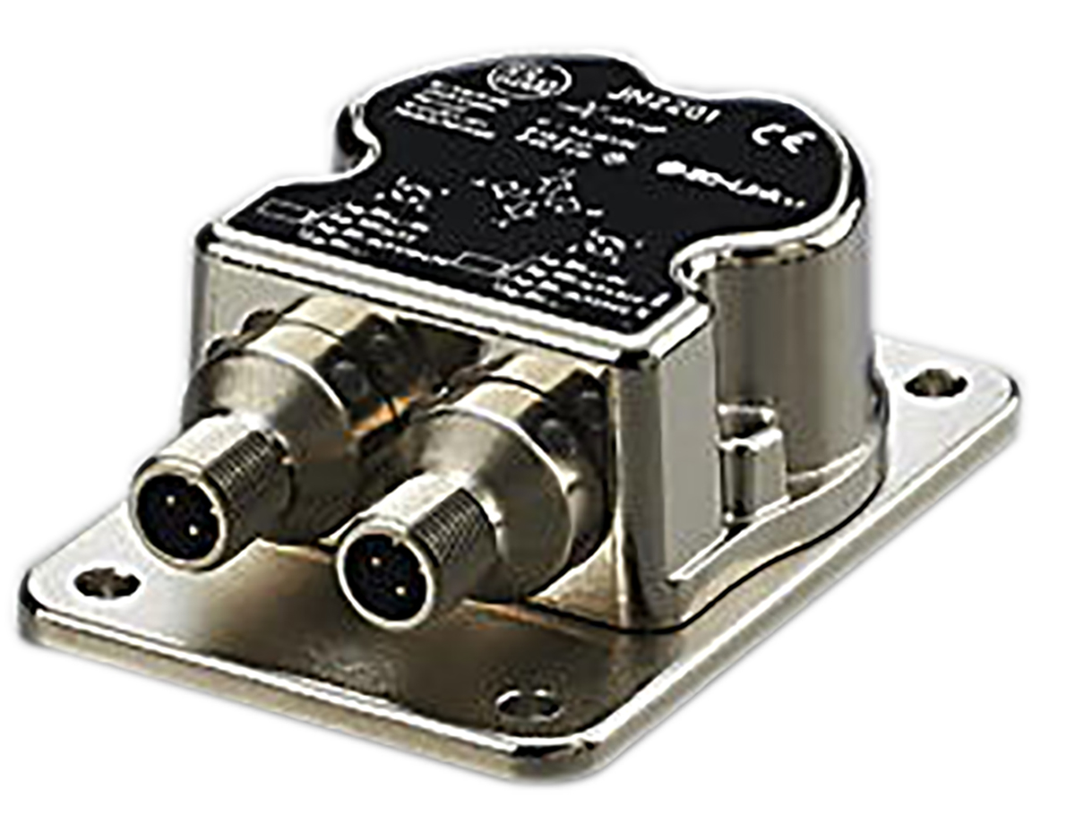 JN2200