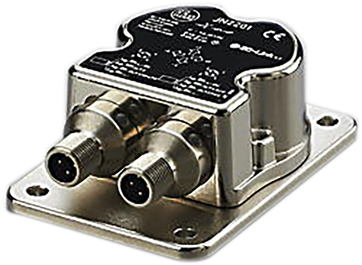 JN2201
