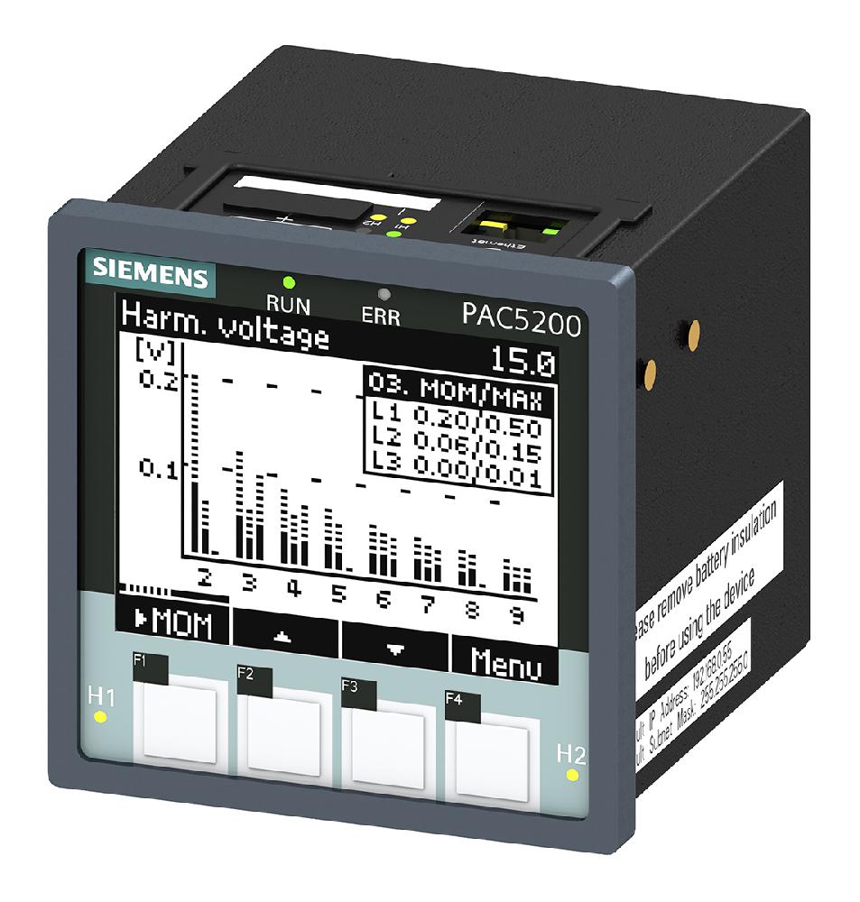 7KM5412-6BA00-1EA2